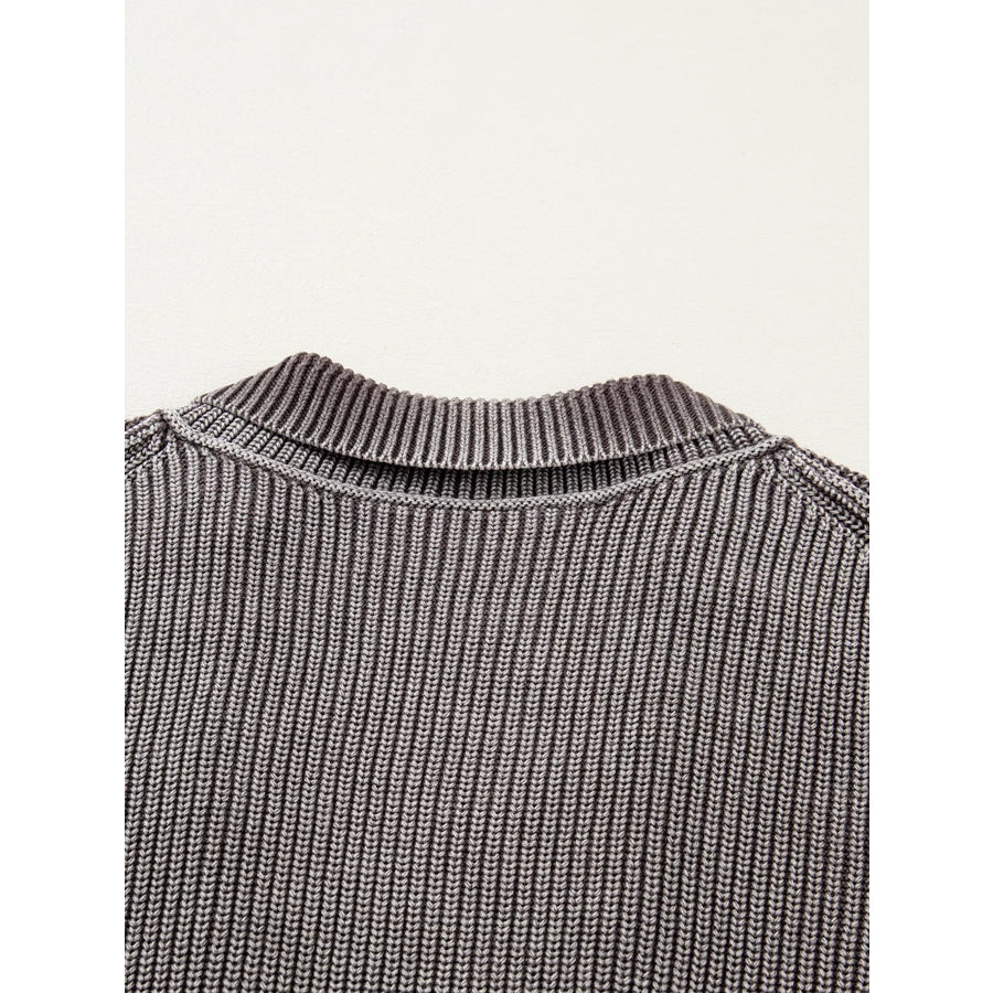 d82bb519ea38406b8d00dbfd50e47a55-Max-Origin