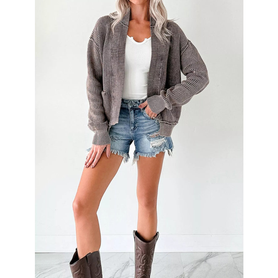 09fcc24e-ea07-4e41-bc6c-573ad1ec6301-Max-Origin