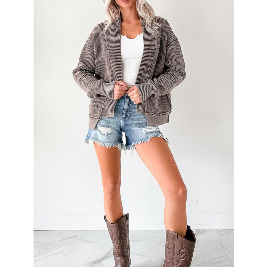 1161ff8f-6d4a-49a2-98be-1048b34e399b-Max-Origin