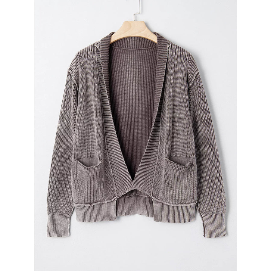 d737202f45c043cead7d41fe4530d98c-Max-Origin