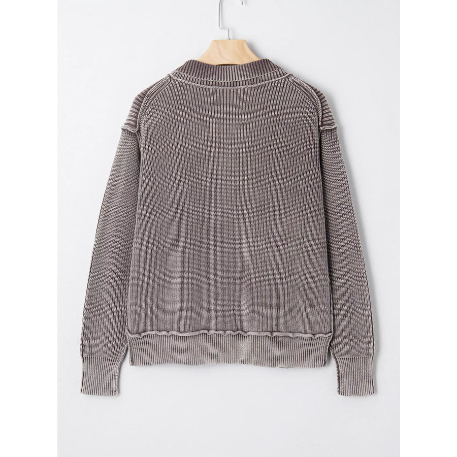 081c92cccd1e4a47b63aff263d416a29-Max-Origin