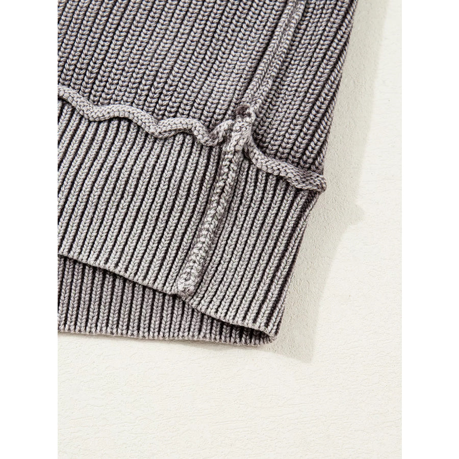 db9bc579a7414180855cfad2c154d3b7-Max-Origin