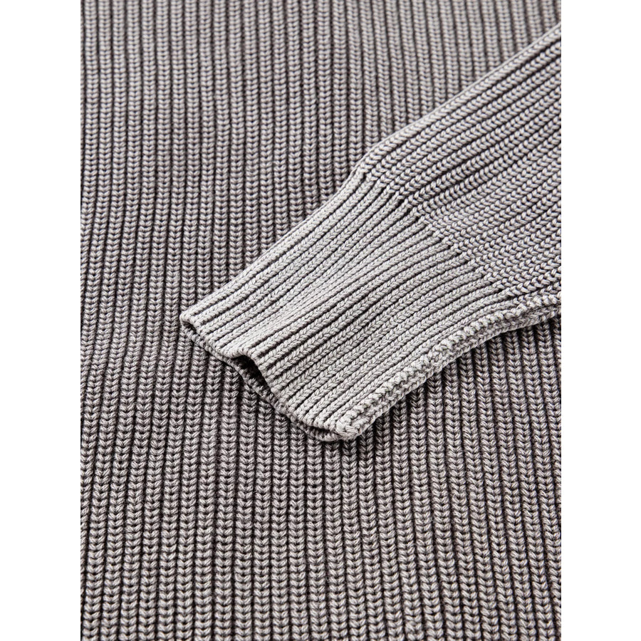 124c32783542465cb5909bc6cd759d5e-Max-Origin