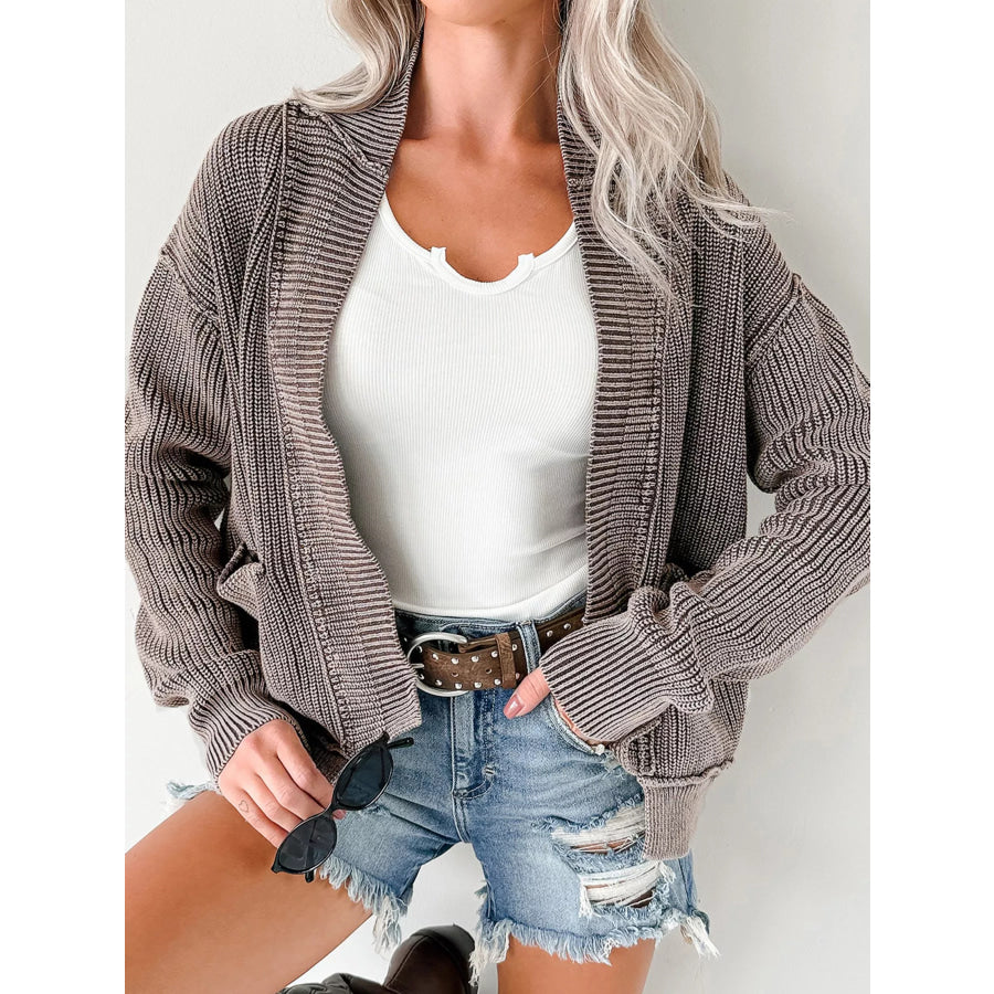 9eebb1cce49a47da88a6b8a76c14135b-Max-Origin