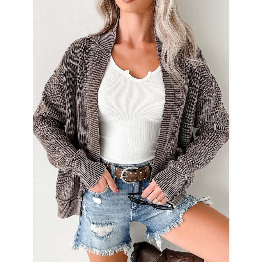 ca453165-d3e3-4eb6-975a-117b912ba1ba-Max-Origin