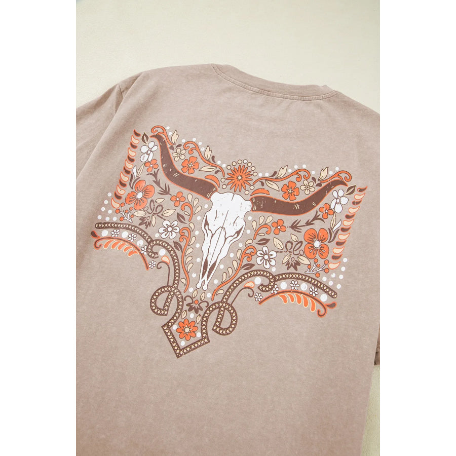 d7669c92-83a2-4d60-9891-2b1041d0ec96-Max-Origin