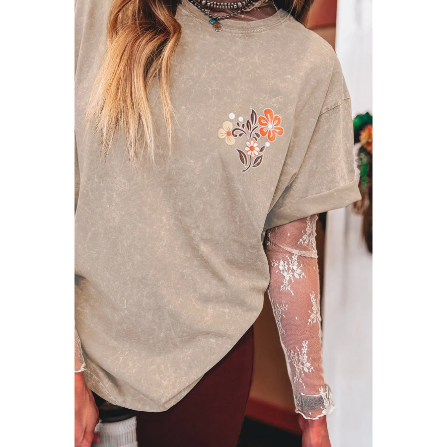 d5ec68e3-1aec-49b1-958d-7f19e5a468ea-Max-Origin