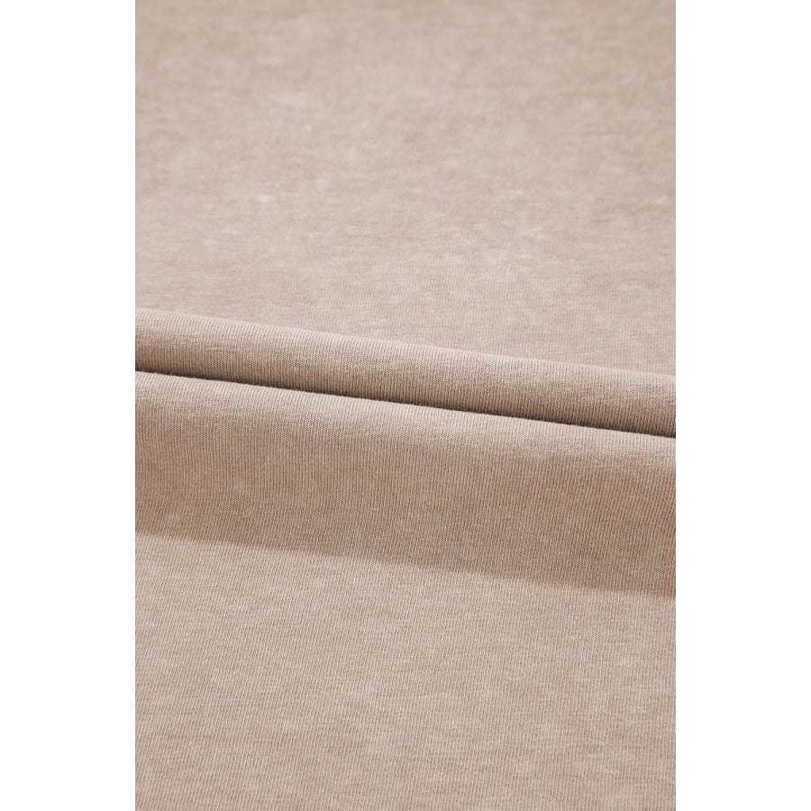 c3fe7e2a-9588-4ad6-81a4-5ce2da4ddf71-Max-Origin