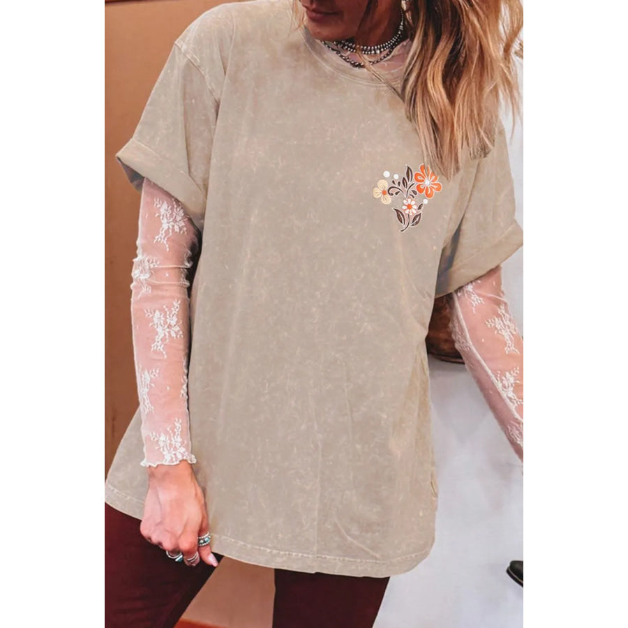 d4f7ba55-faa7-4427-bf16-2945788cfc24-Max-Origin