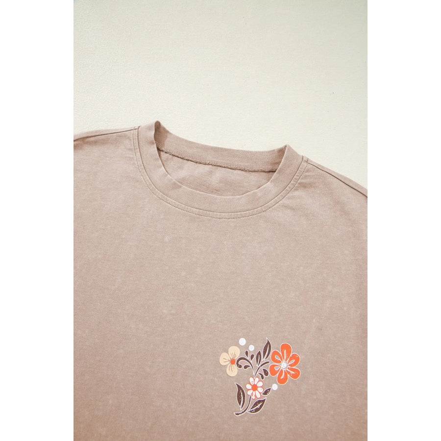 84201926-bc7e-4b09-a0b8-f6c88fe11ea9-Max-Origin