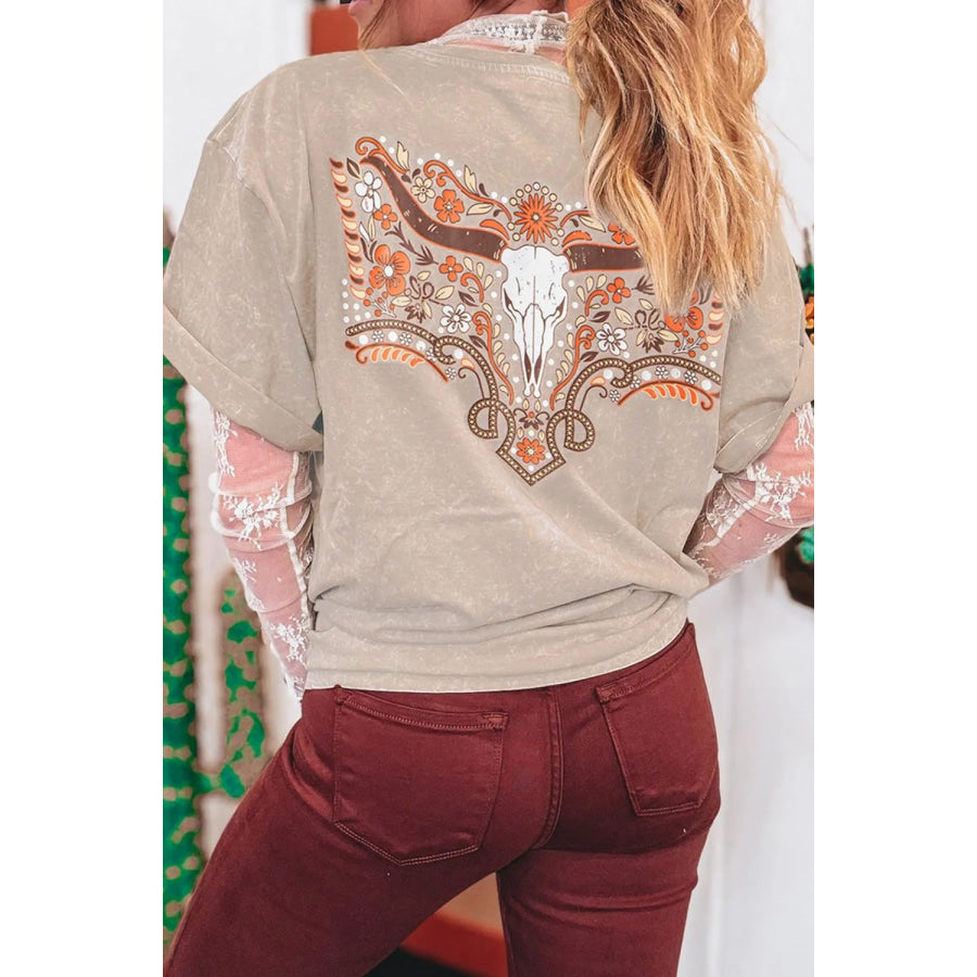 997b5a02-21fc-401d-9760-4f4c0bb2ad8e-Max-Origin