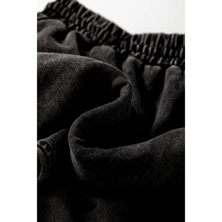 8b85cb4c-7442-4a8d-b424-f39c53d6f088-Max-Origin