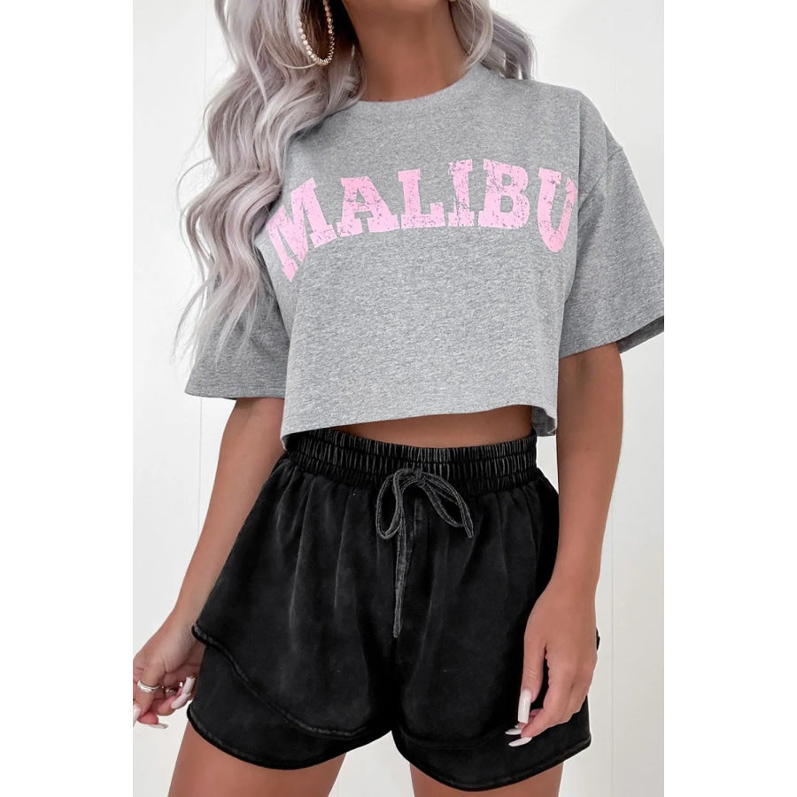 e9e6d4c0-e479-4b4f-bf38-c0f54c384bca-Max-Origin