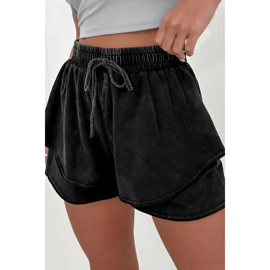 ef68aaf2-511e-422b-8a24-e31fb246c66e-Max-Origin