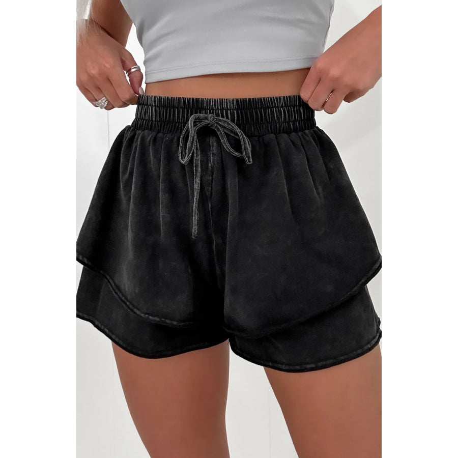 31fe9994-19f7-462f-a647-ac912b7c0f58-Max-Origin