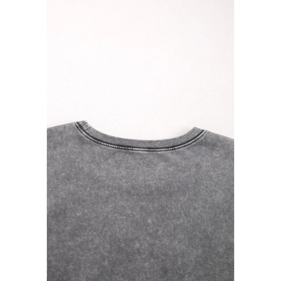 829781a4-ca03-4072-a210-5a3167c90399-Max-Origin