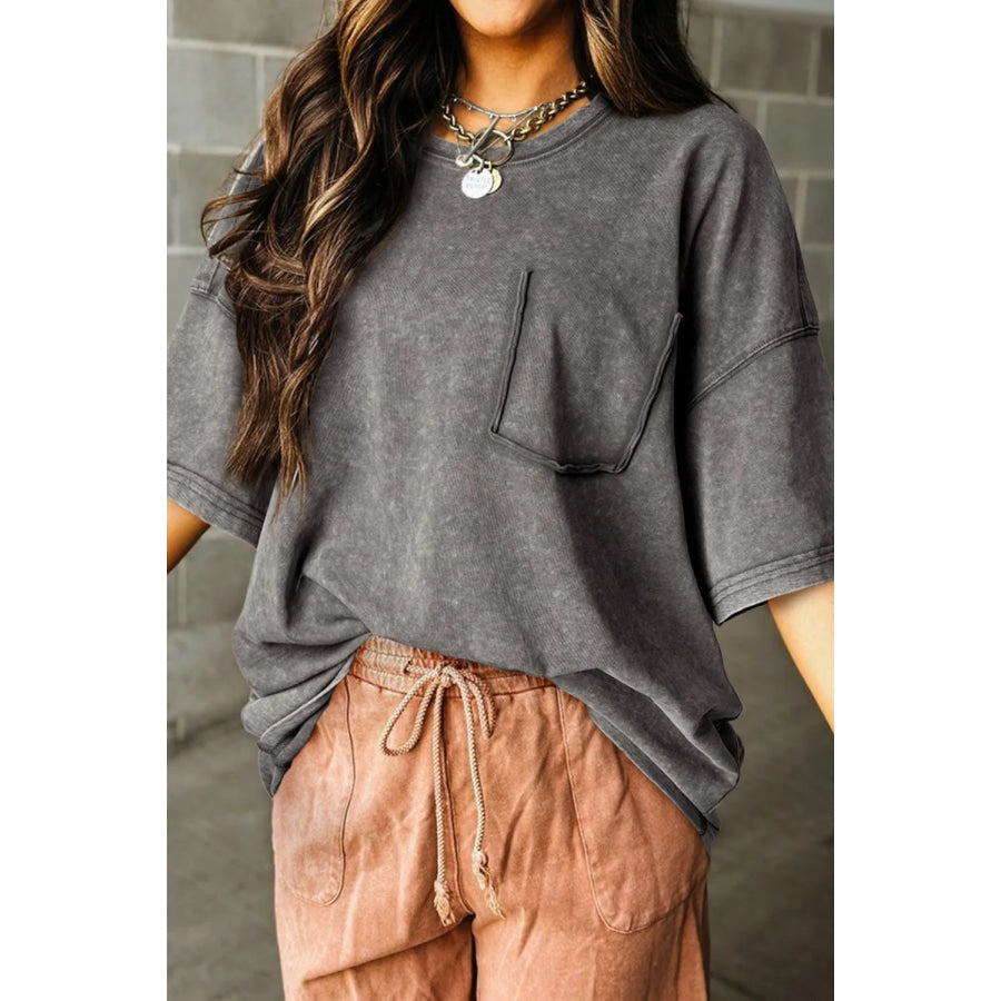 63aeb3d9-126e-4828-a0f1-68ed23f7a783-Max-Origin