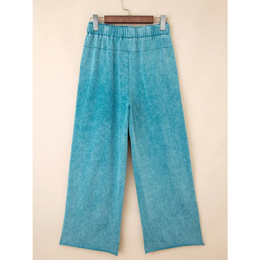 b677d79943a24687a557cd767571e13c-Max-Origin