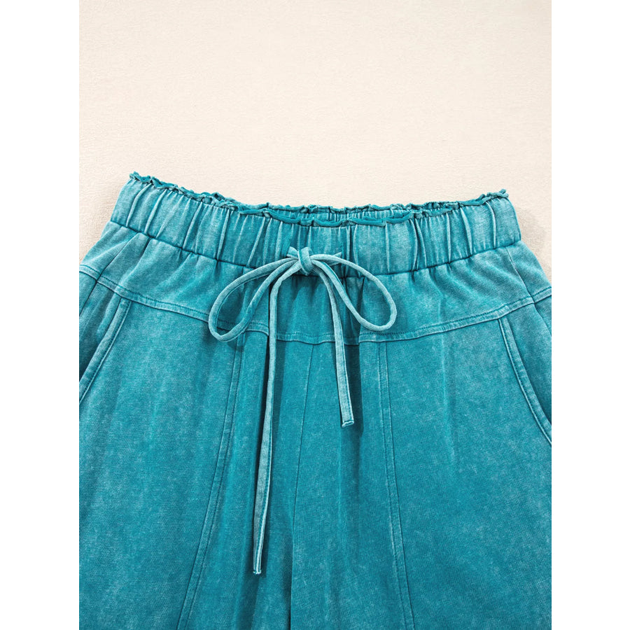 2dae4225d87d4a79840a7321d8a860e4-Max-Origin