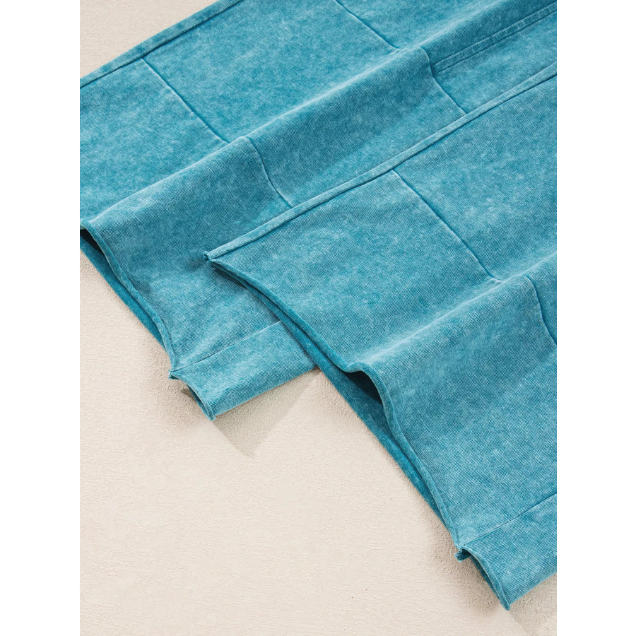 7fc4989e503b4d2581067764ad4753bf-Max-Origin