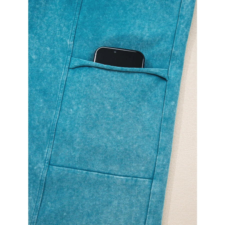 c66016d2e21147a1bdedf05f370c0481-Max-Origin