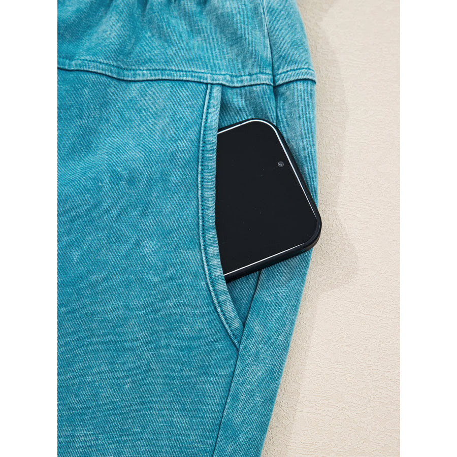 394f4e50c8074a3d9d110797af41d3af-Max-Origin