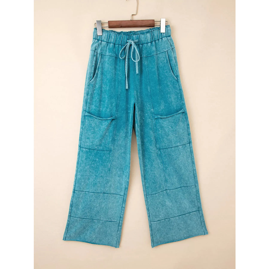 89cc2976409649b98d0529e15916b09d-Max-Origin