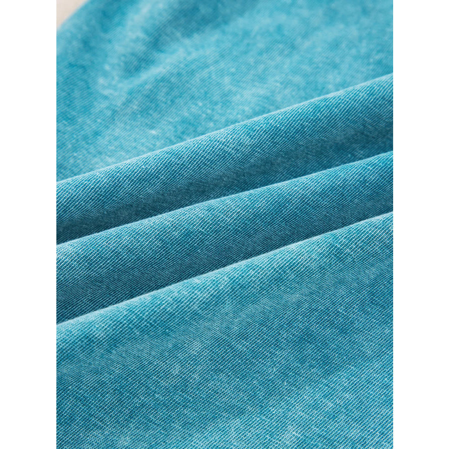 a66d32a20a6948f5a6b494d81ceffcdf-Max-Origin