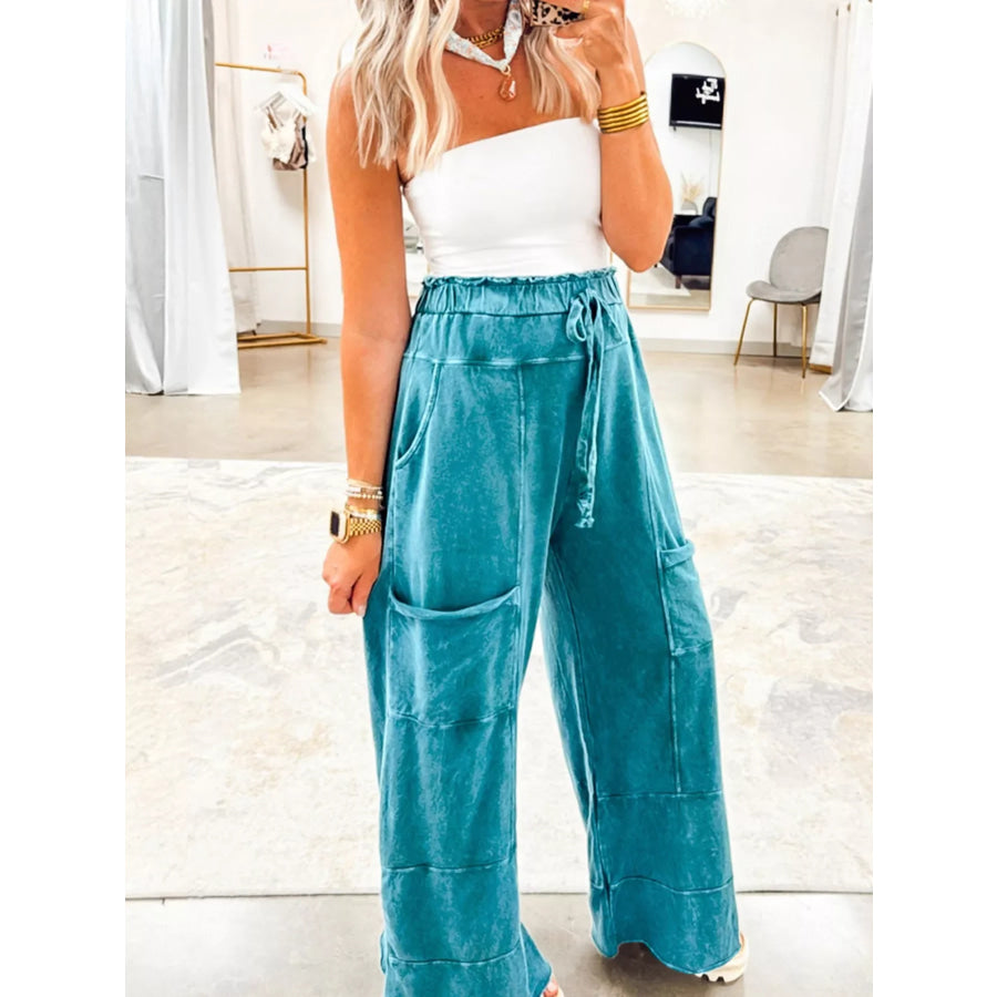 8d179b57efa640488c3212c2aa867179-Max-Origin