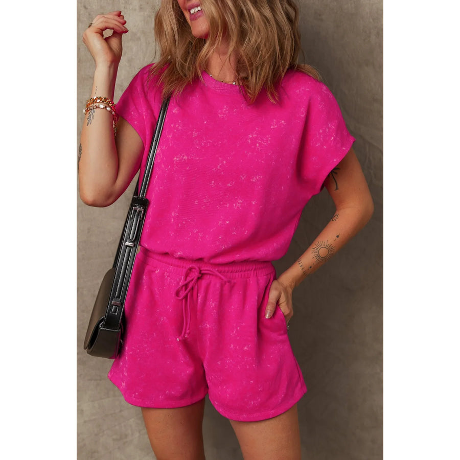 7c6df944-3103-482b-a9c5-72c991078f79-Max-Origin