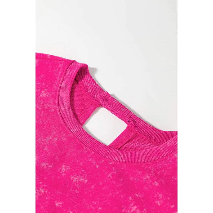 640319bf-0078-4822-b430-d44e7b990d64-Max-Origin