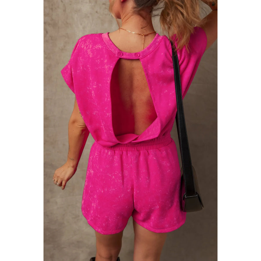 dd67995a-6b8f-4842-95fa-18024addd560-Max-Origin