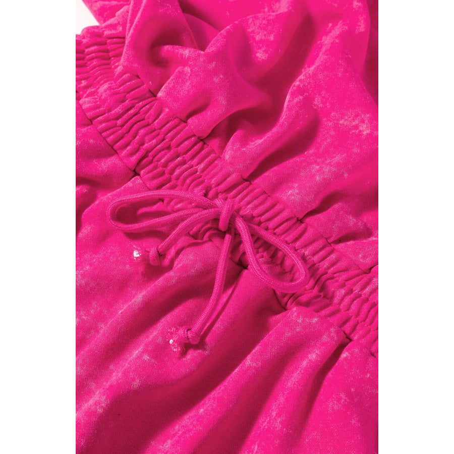 cce75584-021e-48fa-b09a-3089c4126c02-Max-Origin