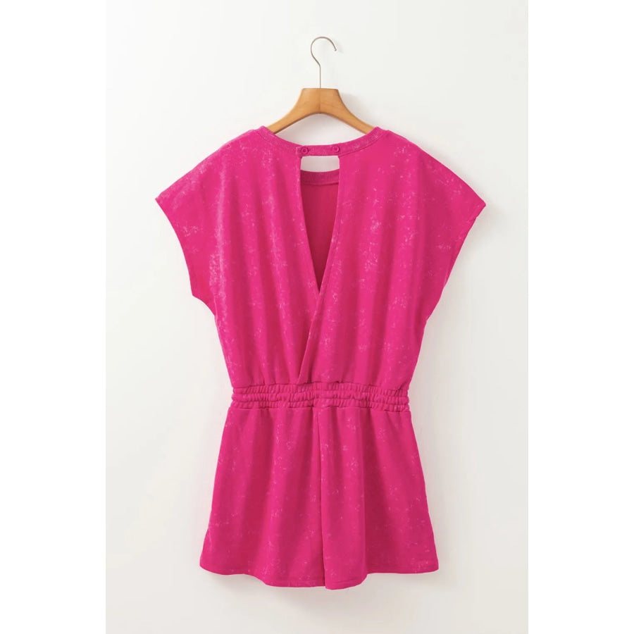 c72ab2d0-fa1c-4a72-957b-a576a46b902c-Max-Origin