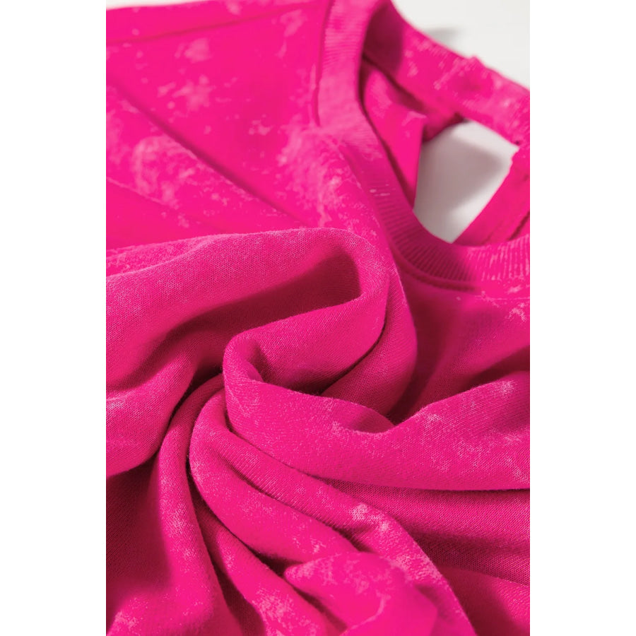 32ebd3dd-7ad5-4240-8bef-6a0ea78ea94b-Max-Origin