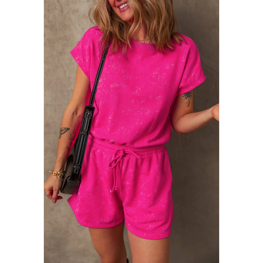 b65f6154-6be7-48f3-8197-5488f657baed-Max-Origin