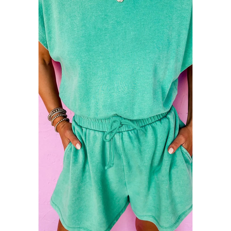 b604dfab-a3ad-4f05-901f-9b6e1db26b56-Max-Origin