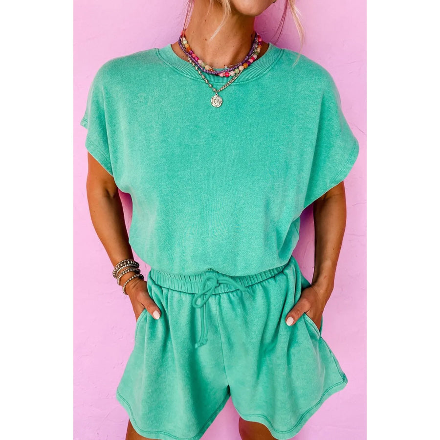 0277d22d-37d8-431f-adca-bd62250d3c40-Max-Origin