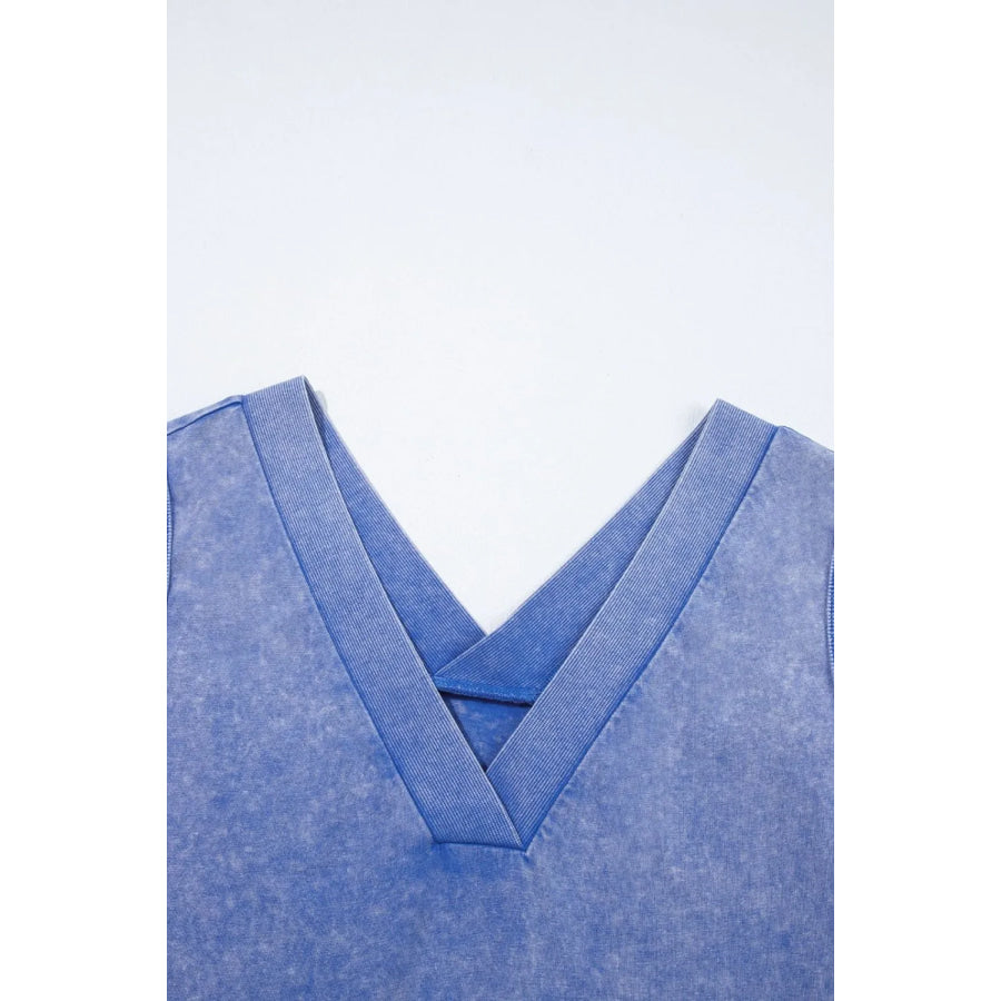 204e6ca6-bbc0-4813-93fe-b9a31f34a56f-Max-Origin