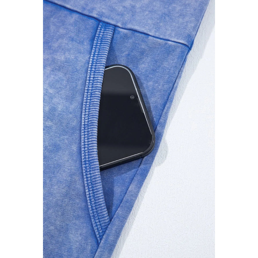 9261bd00-7090-469b-8e67-e0a1d411c48e-Max-Origin