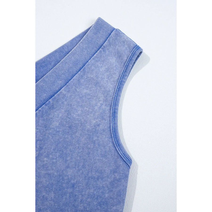 7fb17140-b284-44b7-8e18-eb51da855221-Max-Origin