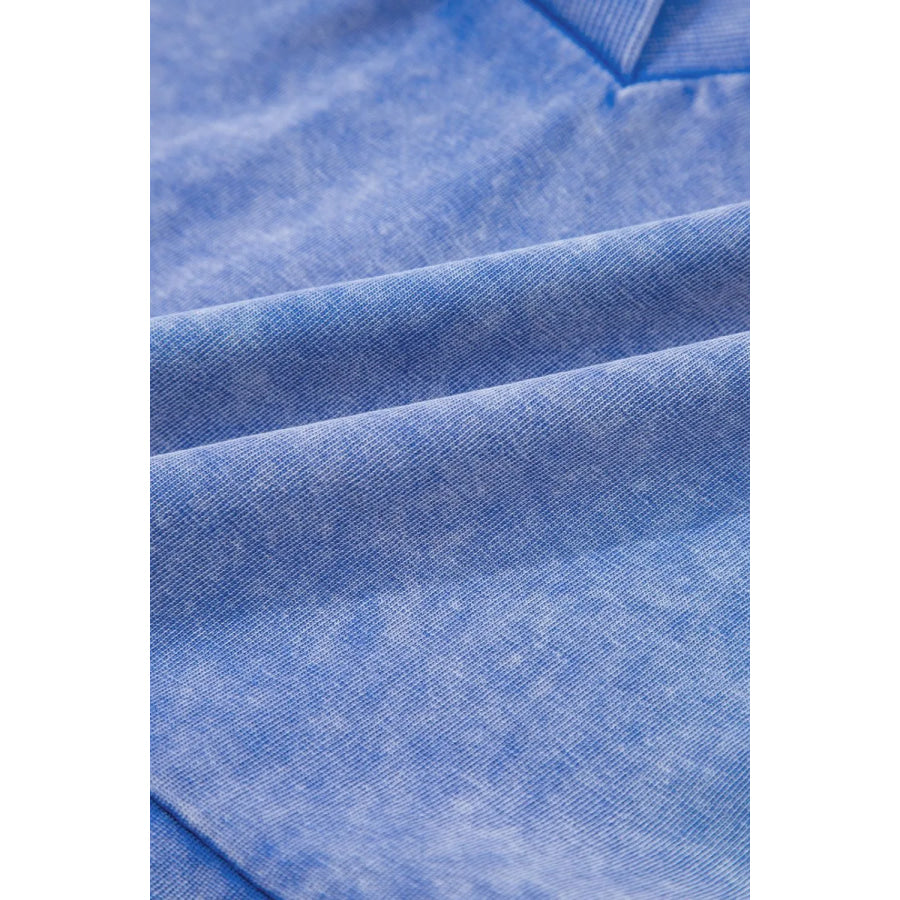 60333235-b2c3-4256-91ed-e0e0244679a9-Max-Origin