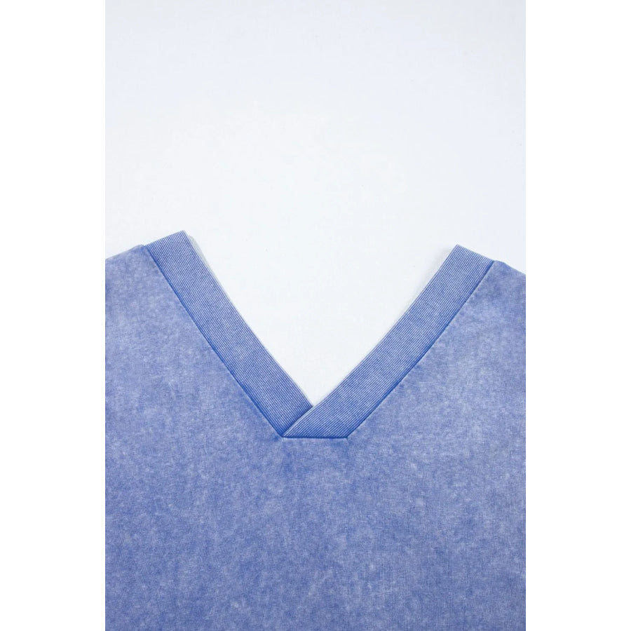 ba60fc71-ae29-4128-8cfe-c8bd00d01dcb-Max-Origin