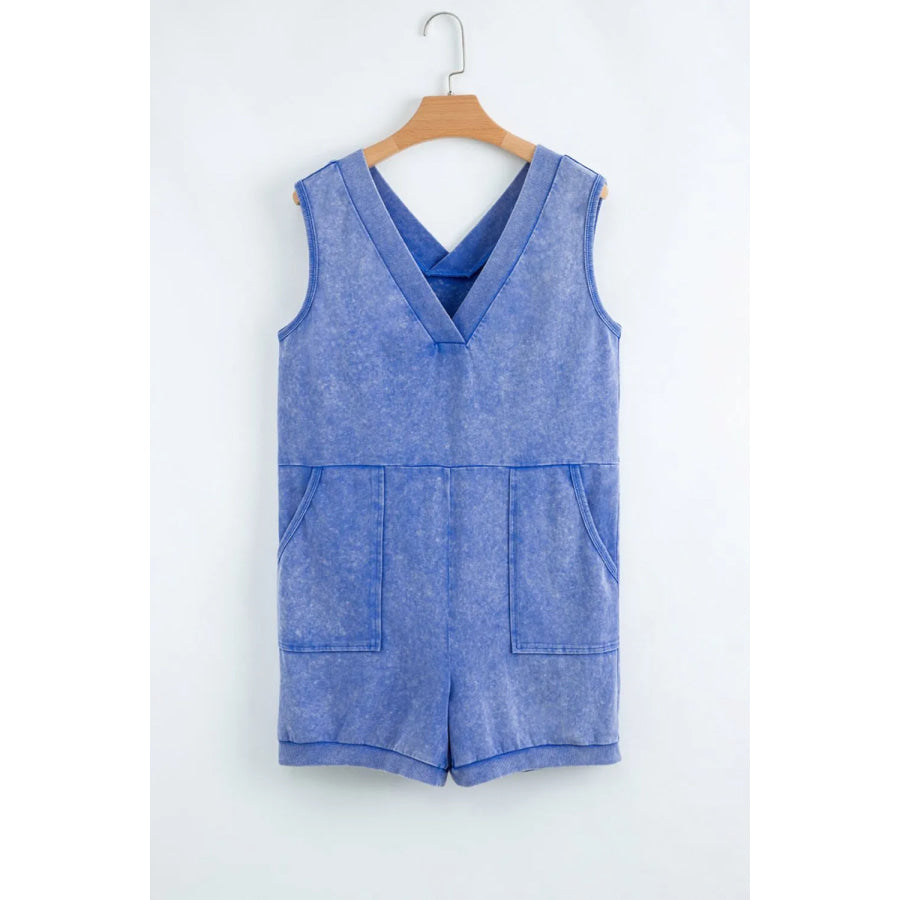 7e08cda7-3589-4a64-a422-5094bc1ecdb3-Max-Origin