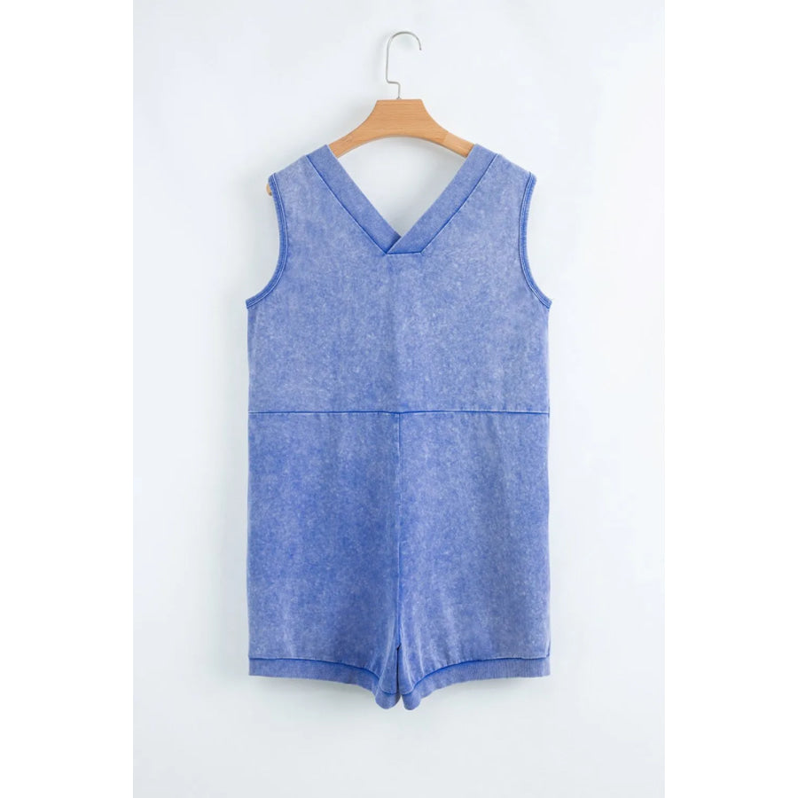 4db8c5f9-860b-4a4f-b154-67c89885ef21-Max-Origin