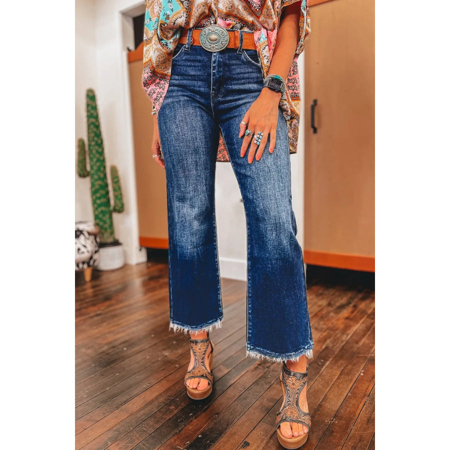 a65bf9ed-e6dd-47d2-ab71-8394195b5d95-Max-Origin