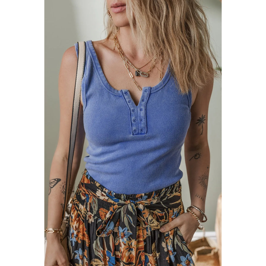 8178b398-c310-40e4-83dc-466850e921c7-Max-Origin