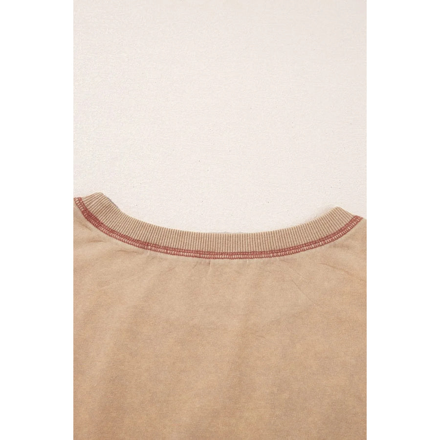 cb16d45e-9b94-4d57-ad63-b263a13ffd45-Max-Origin