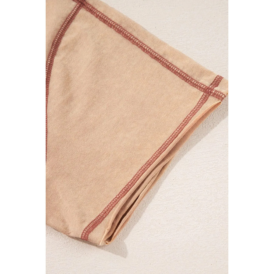 8aba46b6-4fcb-4a4a-946d-3bc0058df1c5-Max-Origin