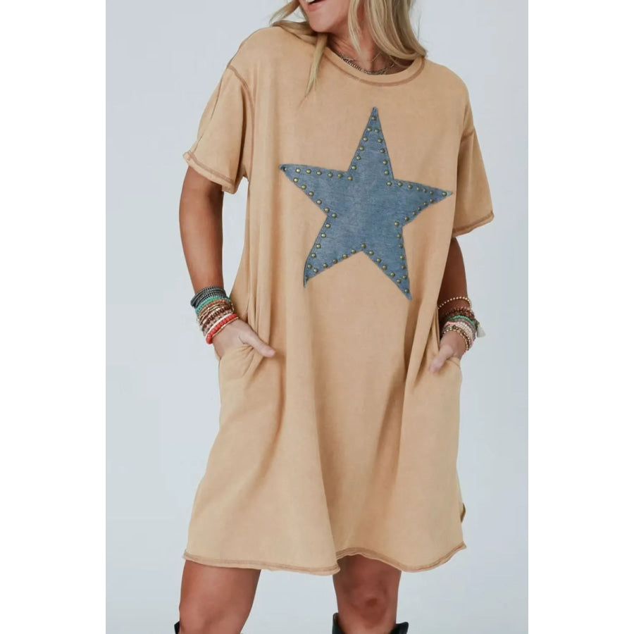 78d120b9-8c2b-470d-ba38-c42dadbe47a0-Max-Origin